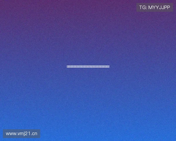 党员企业家引领时代创新发展的使命担当路径探索与实践融合前景