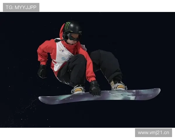 单板滑雪预赛苏翊鸣第八进决赛