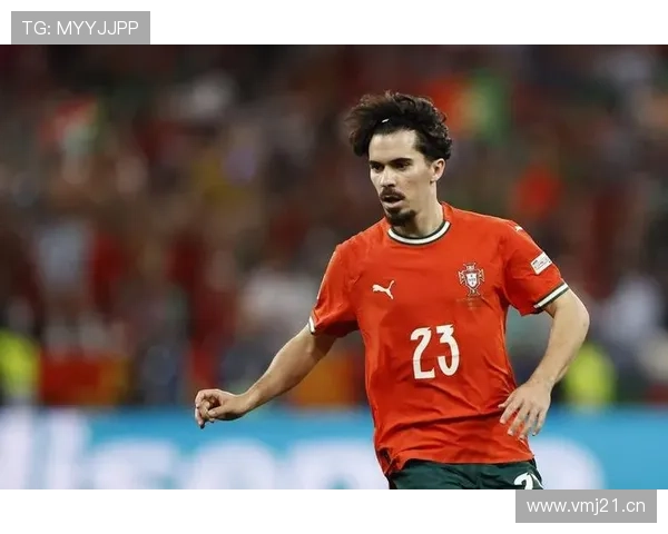 维蒂尼亚从弃将到巴黎王者传奇