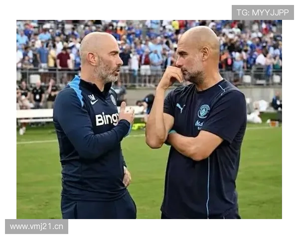 卡拉格：热刺缺乏远见的务实教练