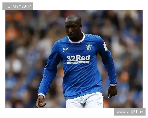 努诺修补铁锤短板伯恩茅斯当心