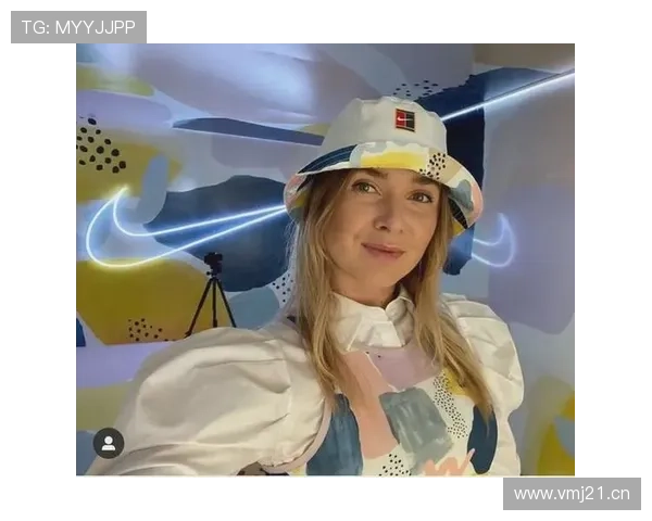 卢布列夫母亲透露三驾马车已飞赴印第安维尔斯