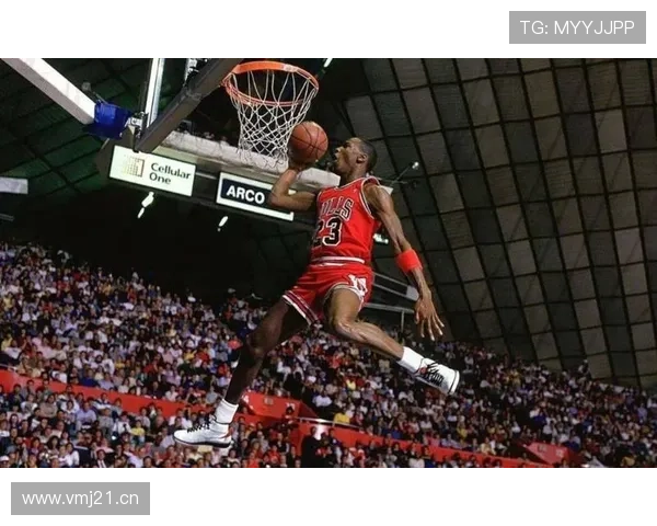 勇士加时惜败公牛 吉迪追平乔丹三双纪录