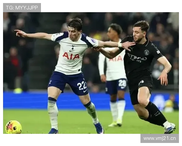 加拉格尔：教练对我帮助很大，希望和他共事很多年