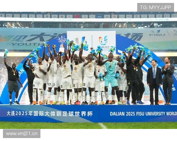 加纳首秀惊艳当选英格兰队最佳球员