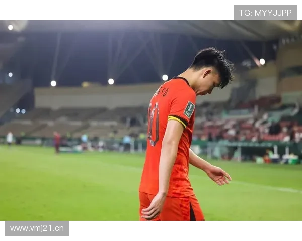 国字号3队仅1胜 U23力克越南夺亚