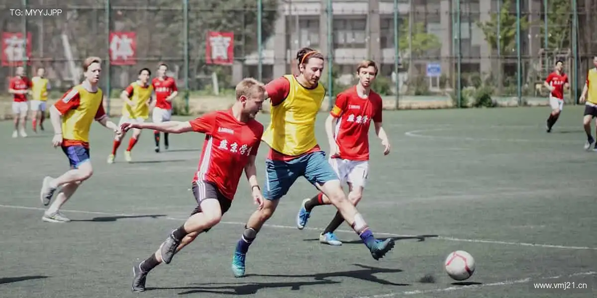 👕 球衣、球鞋、纪念品，你的热爱值得被珍藏！