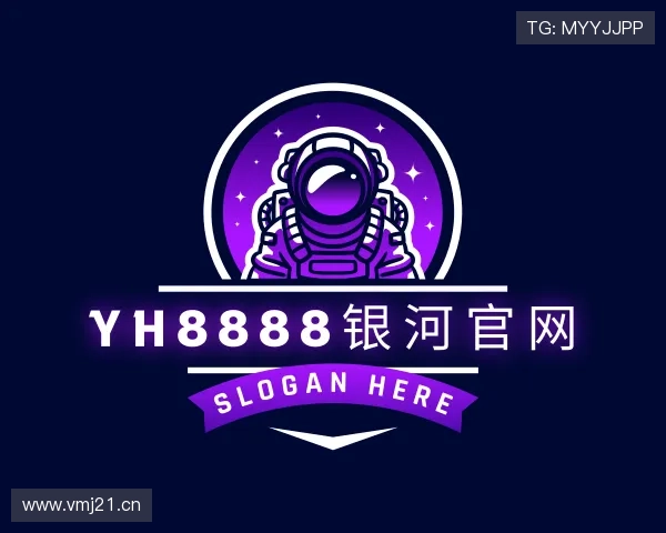 发现yh8888银河官网